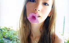 女生和男生污污的图片